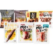 日向屋ギフト SHG-35