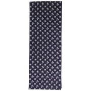 【全面プリント日本手ぬぐい　鷹】MY