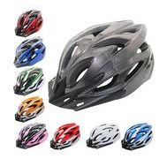 自転車ヘルメット  CE認証齊み メンズ レディース キッズ 大人  ロードバイク バイク 自転車