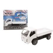 ISUZUトラック エルフ 8580