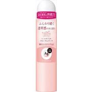 エージーデオ２４　デオドラントスプレー（フローラルブーケ）Ｓ