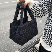 【Women】新作　大容量　ins風　レディース　オシャレ　バッグ　トートバッグ