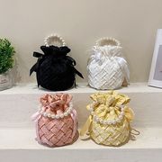 韓国風レディース服 レディース　オシャレ　バッグ　ショルダーバッグ