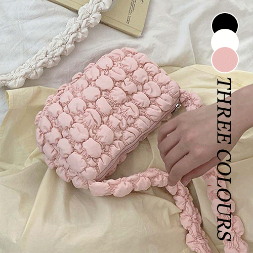 韓国風レディース服 レディース　オシャレ　バッグ　ショルダーバッグ