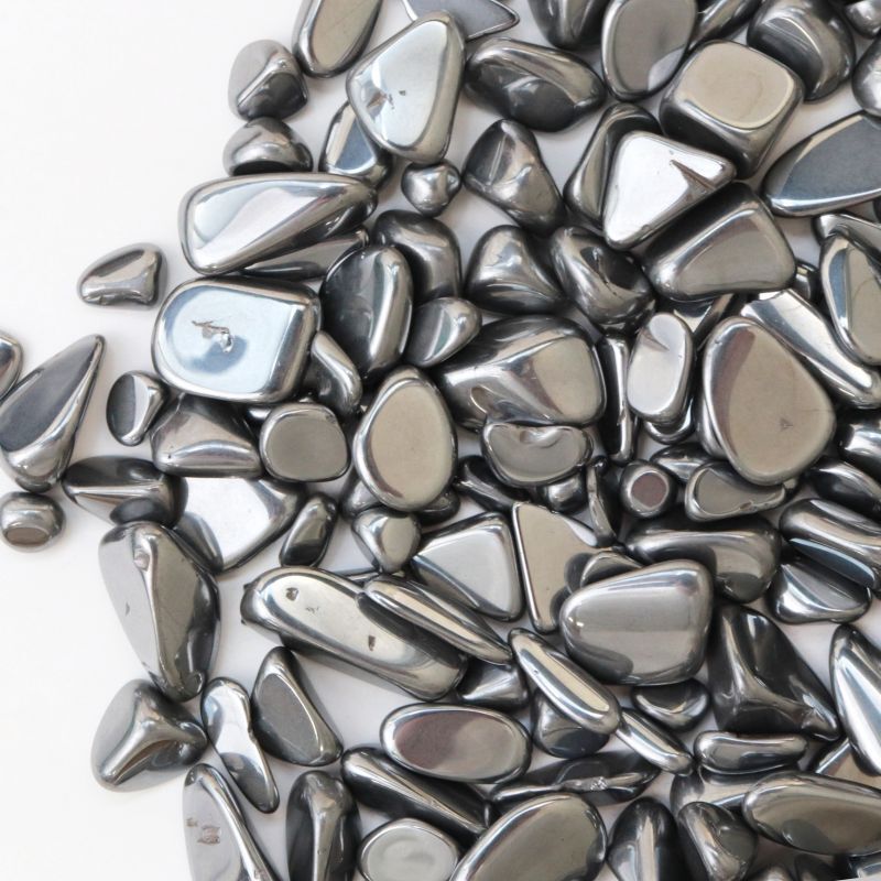 さざれ　高純度　テラヘルツ　ストーンチップ　中粒　約1kg　テラヘルツ波　電磁波　美容　体質改善