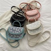 韓国風レディース服 レディース　オシャレ　バッグ　ショルダーバッグ