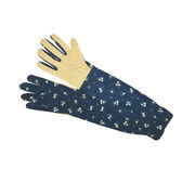 マルチロンググローブ　小花　/ガーデニング　庭　フラワー　栽培