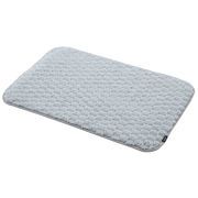 カラリポコ　バスマット　M　両面/マイクロファイバー/バス用品　※欠品/次回入荷2025.4上旬頃