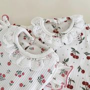2025夏外出服韓国ファッション犬服 ペット服 ドッグウェア 犬猫兼用 ワンちゃん用 ペット用品 ネコ雑貨