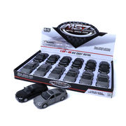 リアルウォーターガン　装輪式装甲車パンサー リアルウォーターガン 装輪式装甲車パンサー 京商ラジコン装甲車