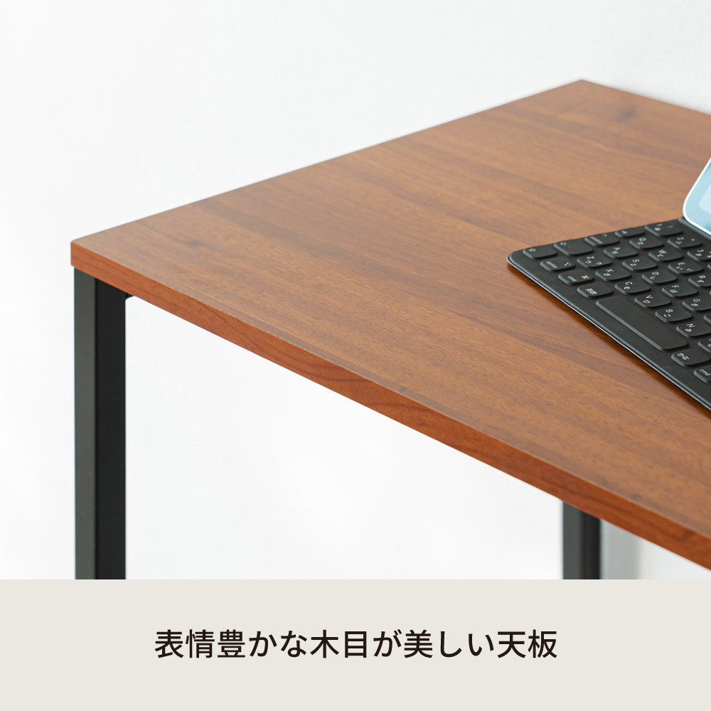 ジャスティス デスク08 机 ヴィンテージ テーブル 韓国インテリア 勉強
