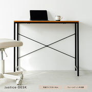 フリーテーブル 75×60 BK/WH | 卸売・ 問屋・仕入れの専門サイト