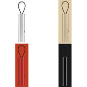 (インテリア)3IN1マルチケーブル　(SW-165)