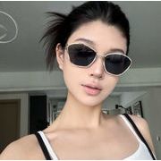 ファッション小物  メガネ サングラス 紫外線カット 伊達メガネ