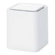 (ステーショナリー)卓上ハンディクリーナー キレピュア　(RZ-600)