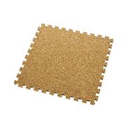 ジョイントマット コルク（粗目） 2299-412