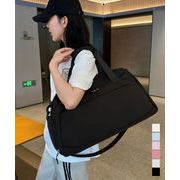 【日本倉庫即納】 トラベルバック レディース 2WAY