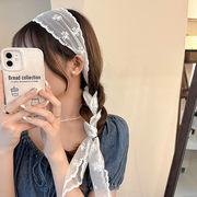 新登場！！★レディースヘアアクセサリー★髪飾り★