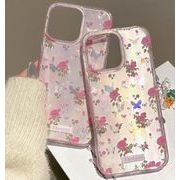 2025.3★アイフォン16ケース iphone16 スマホケース シンプルケース 携帯ケース  iphone16スマホケース