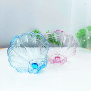 2025★DIYパーツ収納★キャンディー収納ケース★ミニ箱★小物収納