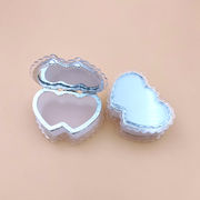 2025★DIYパーツ収納★キャンディー収納ケース★ミニ箱★小物収納