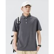 2025 トップス Ｔシャツ 半袖 ブラウス  ポロシャツ