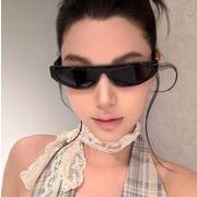 ファッション小物  メガネ サングラス 紫外線カット 伊達メガネ