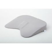 ウェルナイトピロー フジ医療器×西川 ウェルナイトピロープレミアム 6入 | 卸売