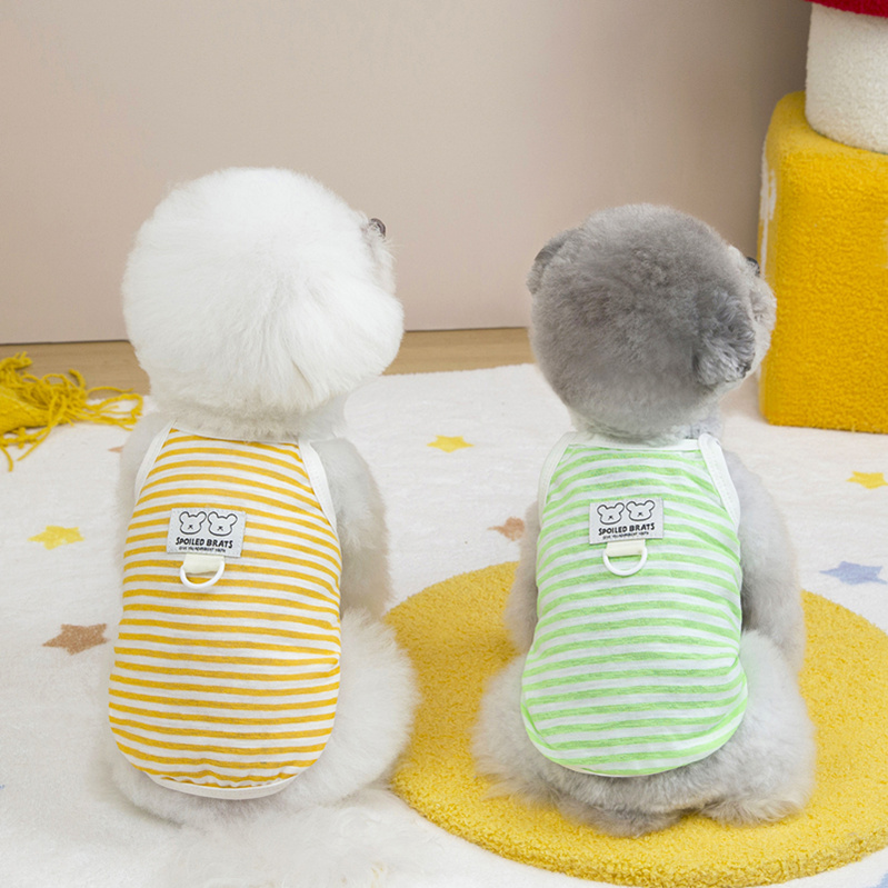 【2025QZ新作】ペット服 小型犬服 犬服 猫服 超可愛い ドッグウエア ペット用品 ネコ雑貨