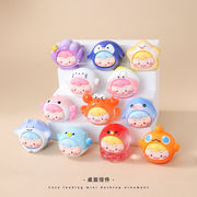 雑貨★インテリア　置物　アクセサリー　飾り　ミニチュア★