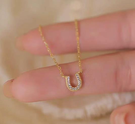 ネックレス ステンレス316L ステンレスチェーン  サージカルステンレス316Lネックレス★2025.3