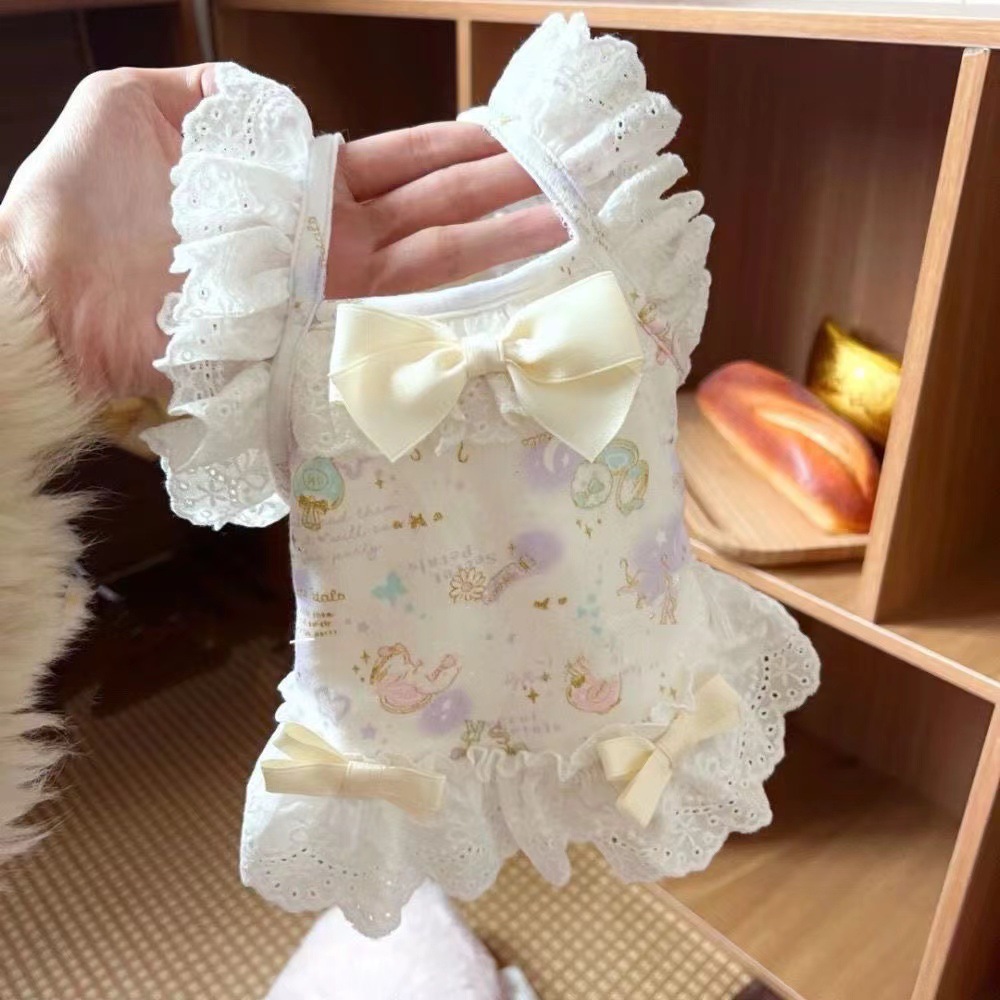 新作 犬 ワンちゃん服 犬服 犬の服 猫 ネコ 猫服 ペット服 ペット用品 (XS-XL)