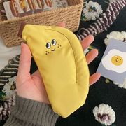 2025★ファッション雑貨★小銭入れ★コインケース