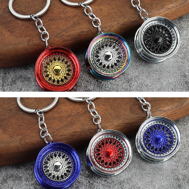 合金  キーホルダー チャーム DIY   デコ素材 手芸材料   キーホルダー