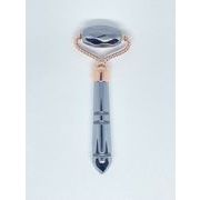 テラヘルツ　美顔ローラー　フェイスローラー　小サイズ