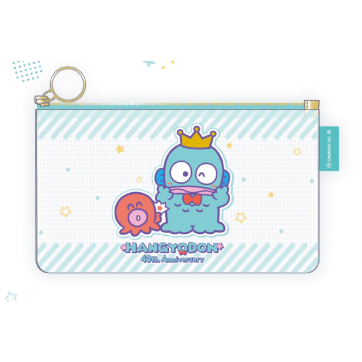 フラットポーチ☆ハンカチ☆ハンドメイド☆オーダーページ【92】 フラットポーチ☆ハンカチ☆ハンドメイド☆オーダーページ【56】