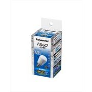 ＬＤＡ７ＤＨＥ１７Ｓ６　パルックＬＥＤ電球