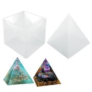オルゴナイトの商品一覧 | 卸売・ 問屋・仕入れの専門サイト【NETSEA】