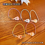 新品★モールドール用品　アクセサリー★