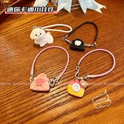 新品★モールドール用品　アクセサリー★