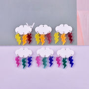 デコパーツ ハンドメイド diyパーツ diy素材 デコ素材 アクセサリーパーツ ピアスパーツ 手作り