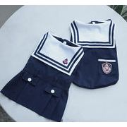 春夏新作 小型犬服★超可愛いペット服★犬服★猫服★犬用★ペット用品★ネコ雑貨