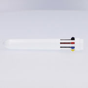 (ウインターナウ)8色ボールペン　(ST160)