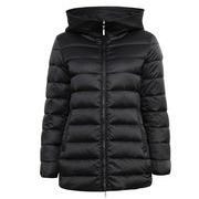 マックスマーラ MAX MARA レディースダウンジャケット 94860976 NOVESKI 003