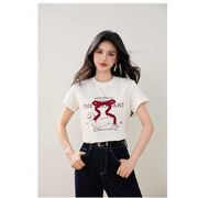 今季マストバイ　おしゃれ　カジュアル系  トップス  シャツ/ブラウス