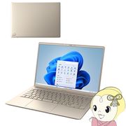 [予約]ノートパソコン 富士通 FUJITSU FMV 14.0型ワイド ノートパソコン LIFEBOOK MHシリーズ MH55/J3