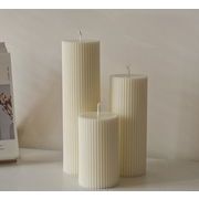 ショーウインドー インテリア 置物 アロマキャンドル 日用雑貨