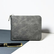 メンズバッグ・財布・ファッション ・小銭入れ・