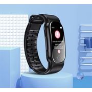 腕時計ボイスレコーダー	DL-200306