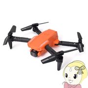 ドローン G-FORCE ジーフォース LEGGERO レジェ―ロ RTFセット 2.4GHz 4CH Wi-Fiカメラ内蔵クアッドコ・